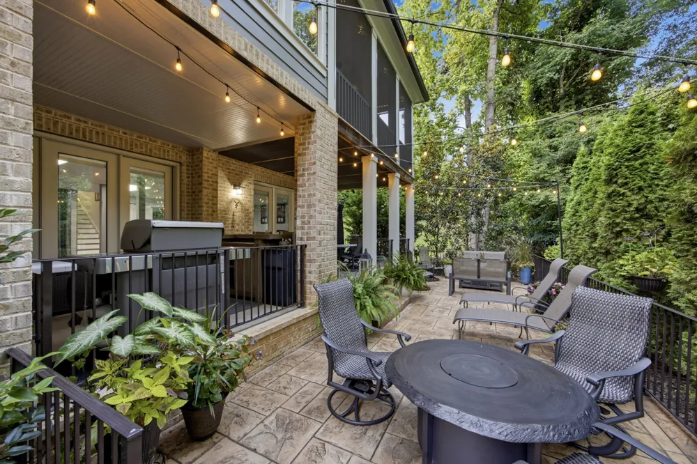 925 Tetra Court Chattanooga, TN 37419