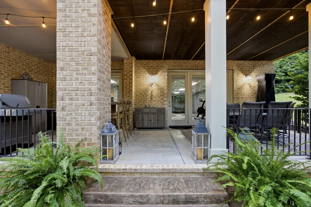925 Tetra Court Chattanooga, TN 37419