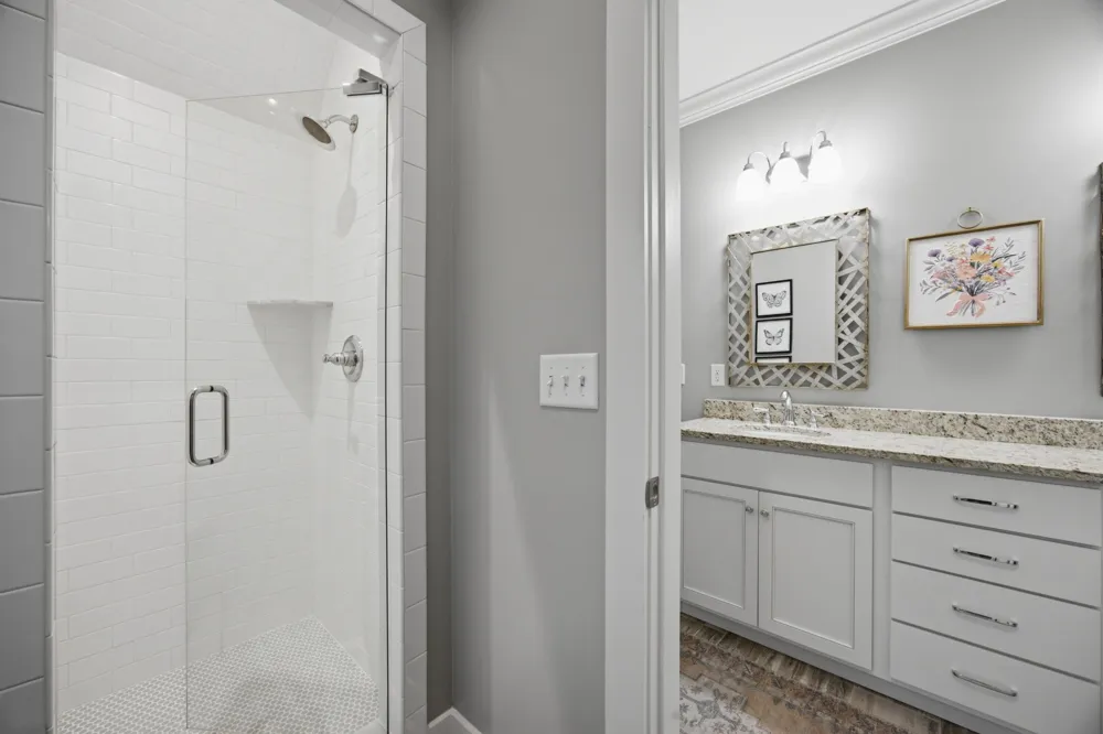 925 Tetra Court Chattanooga, TN 37419