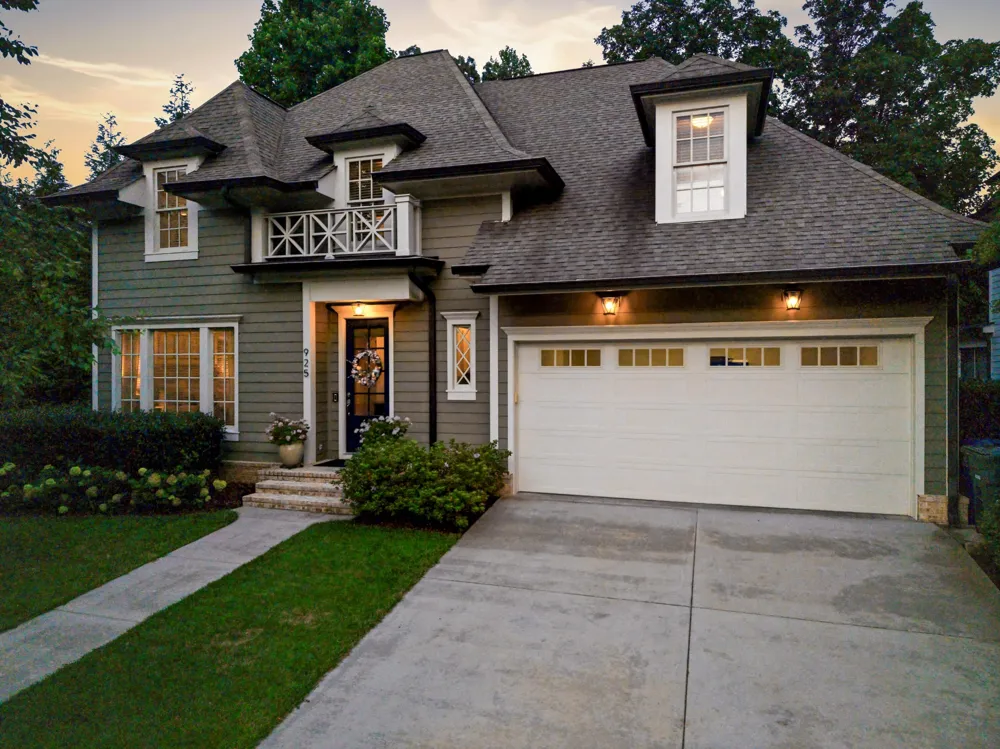 925 Tetra Court Chattanooga, TN 37419