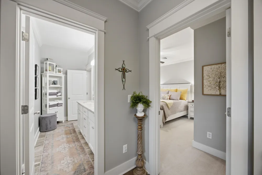 925 Tetra Court Chattanooga, TN 37419