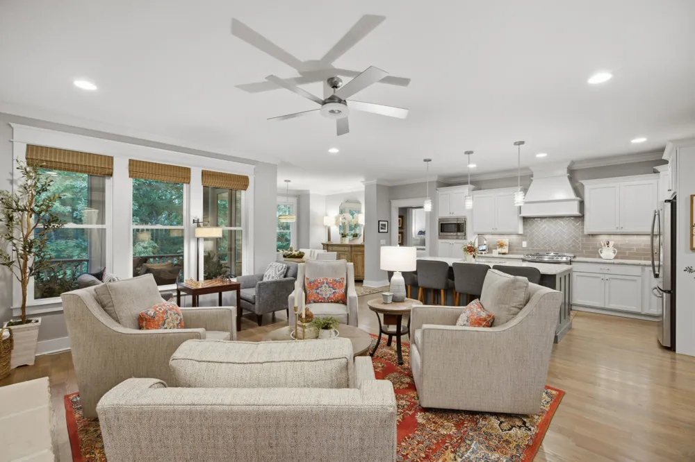 925 Tetra Court Chattanooga, TN 37419