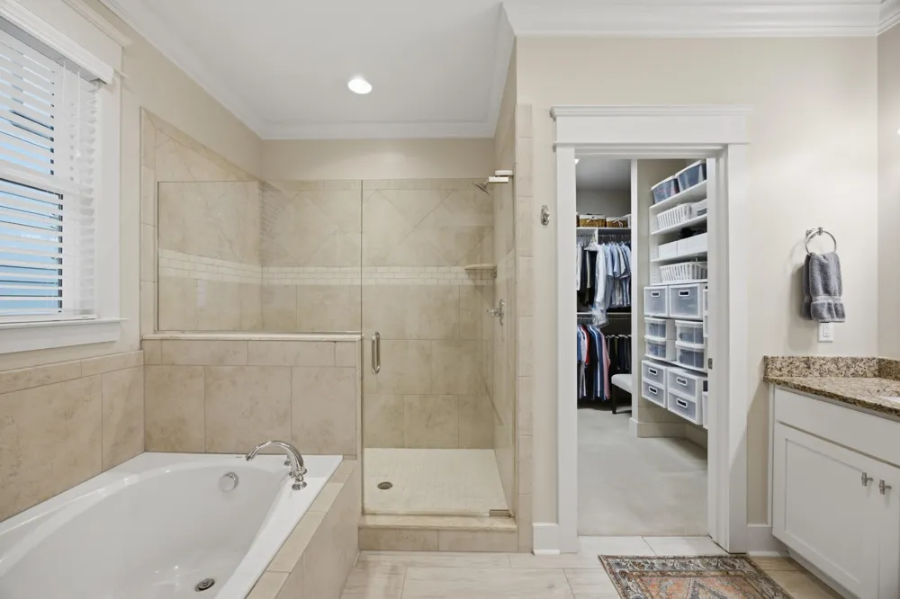 925 Tetra Court Chattanooga, TN 37419