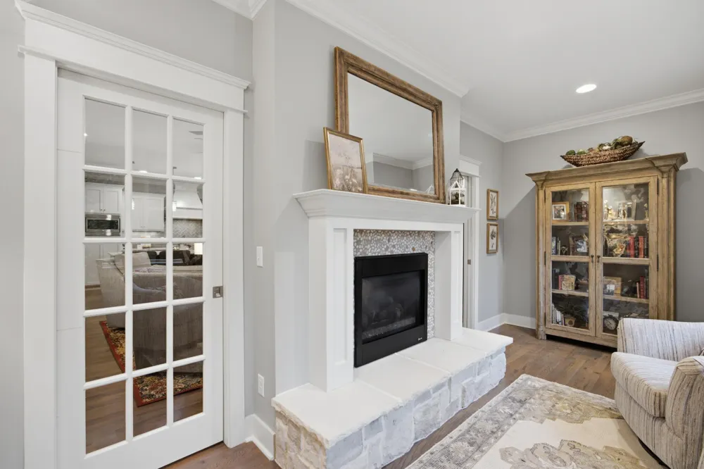 925 Tetra Court Chattanooga, TN 37419