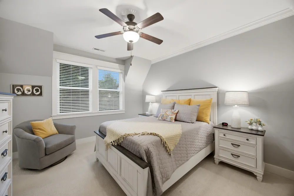 925 Tetra Court Chattanooga, TN 37419