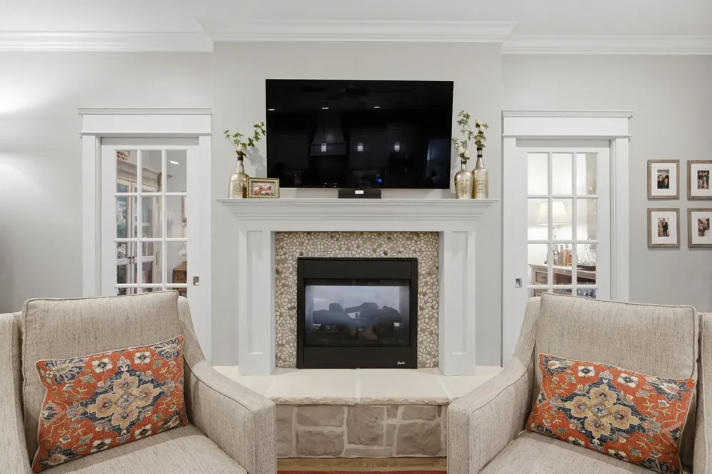 925 Tetra Court Chattanooga, TN 37419