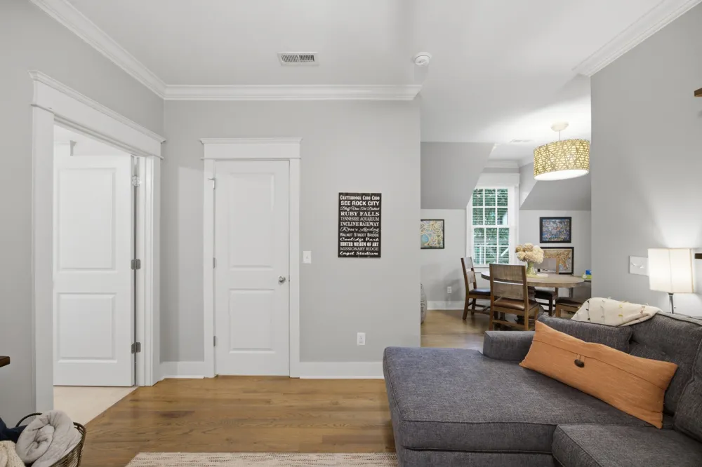 925 Tetra Court Chattanooga, TN 37419