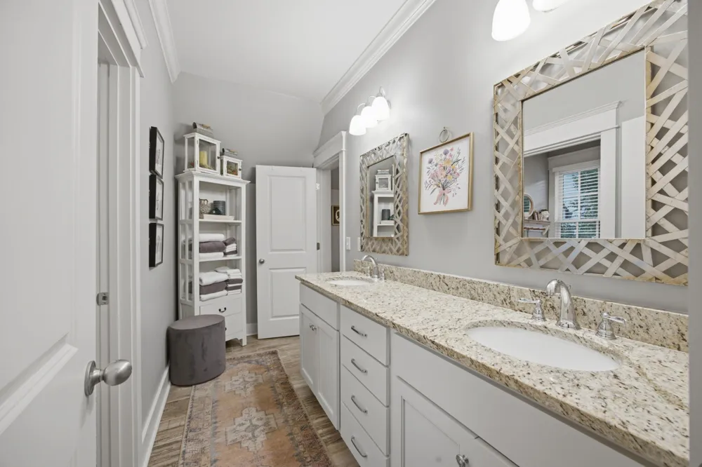 925 Tetra Court Chattanooga, TN 37419
