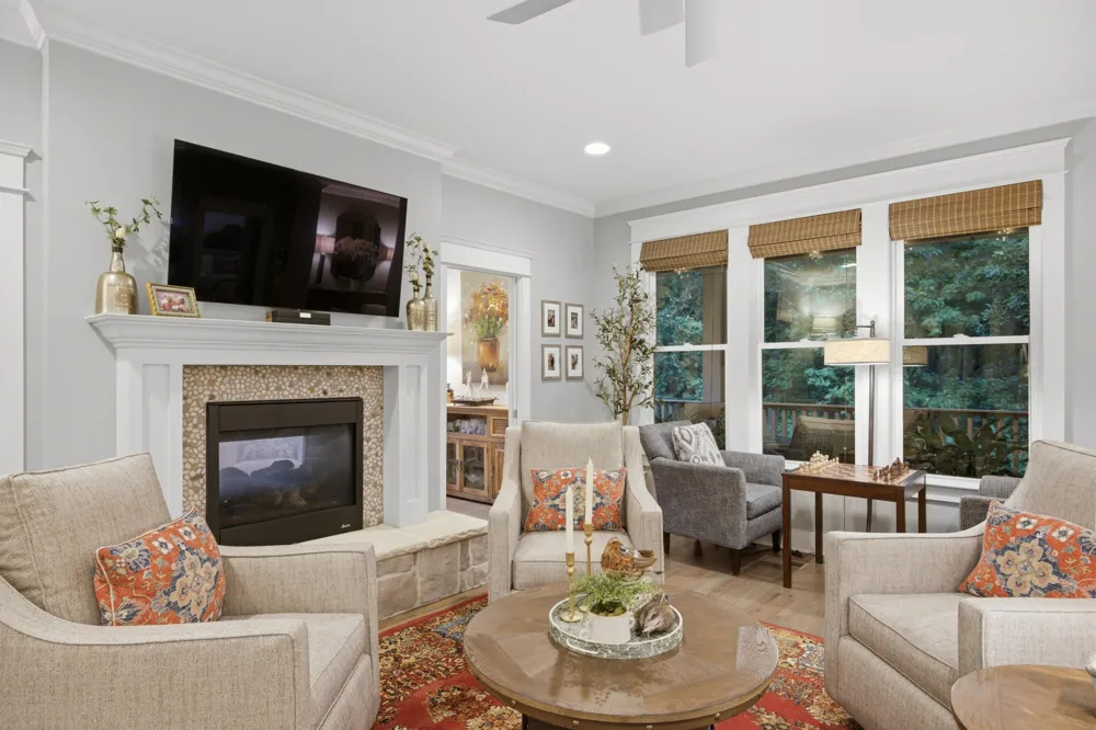 925 Tetra Court Chattanooga, TN 37419