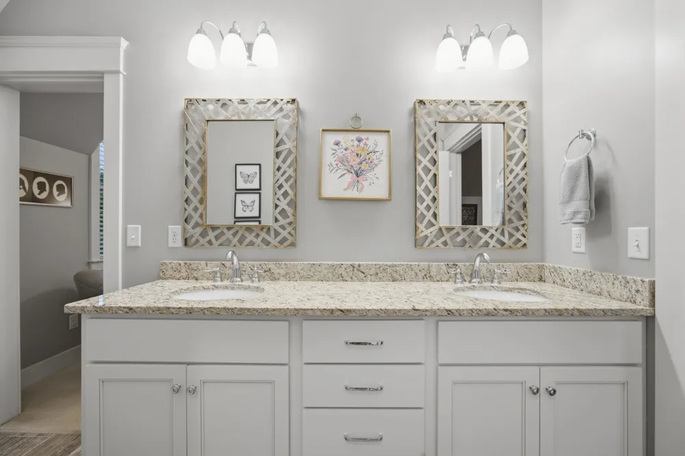 925 Tetra Court Chattanooga, TN 37419