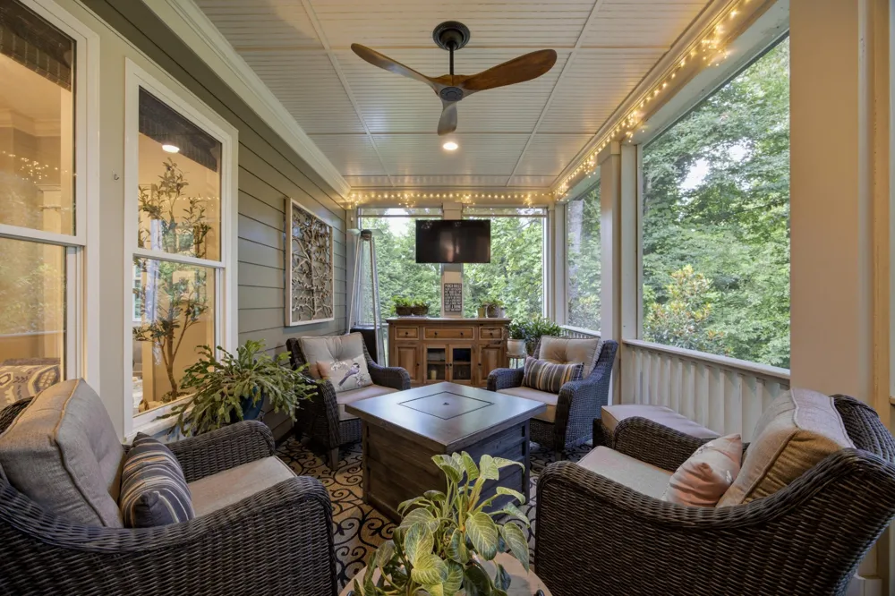 925 Tetra Court Chattanooga, TN 37419