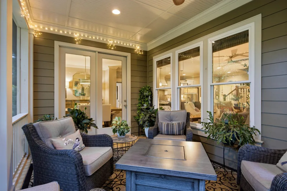 925 Tetra Court Chattanooga, TN 37419