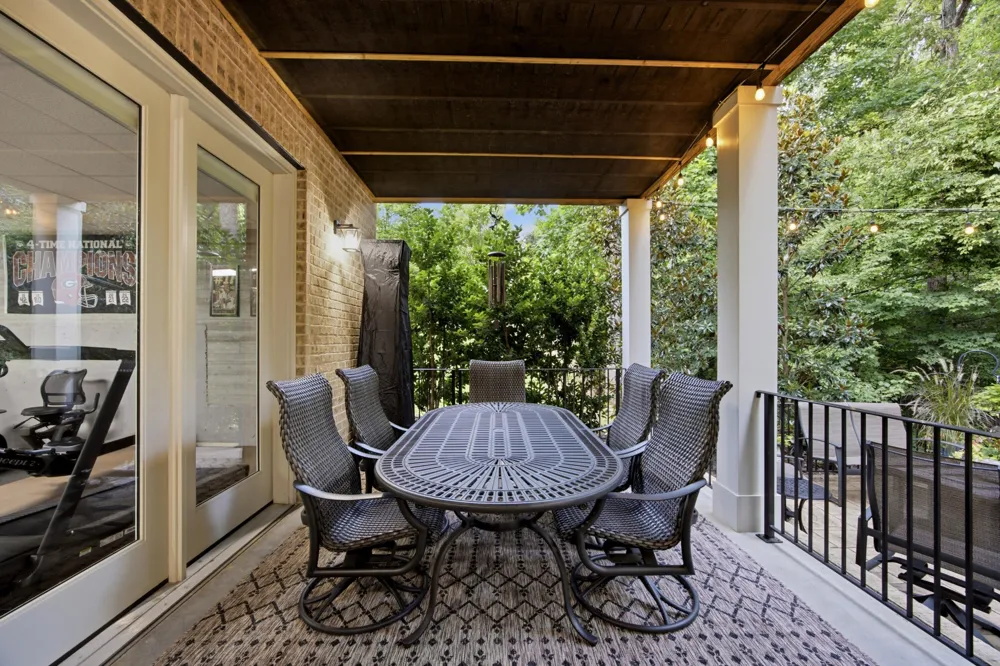925 Tetra Court Chattanooga, TN 37419