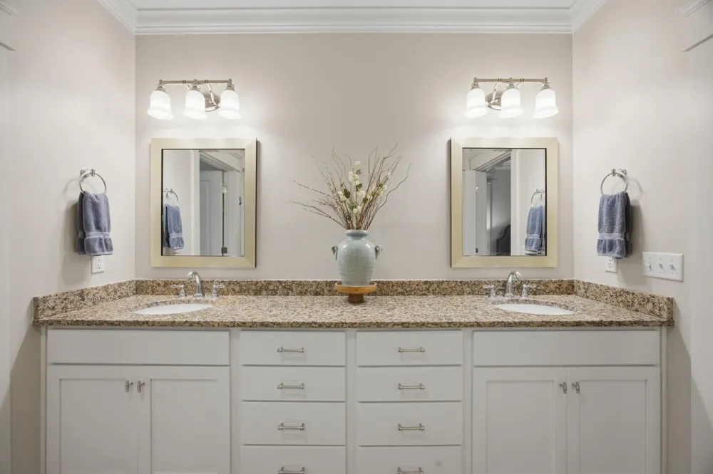 925 Tetra Court Chattanooga, TN 37419