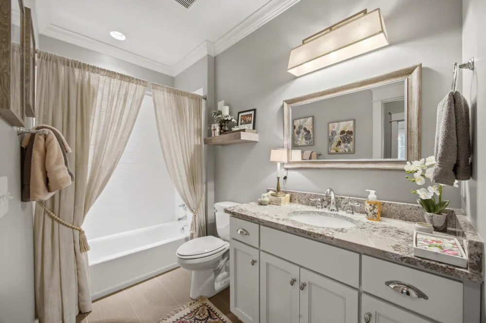 925 Tetra Court Chattanooga, TN 37419