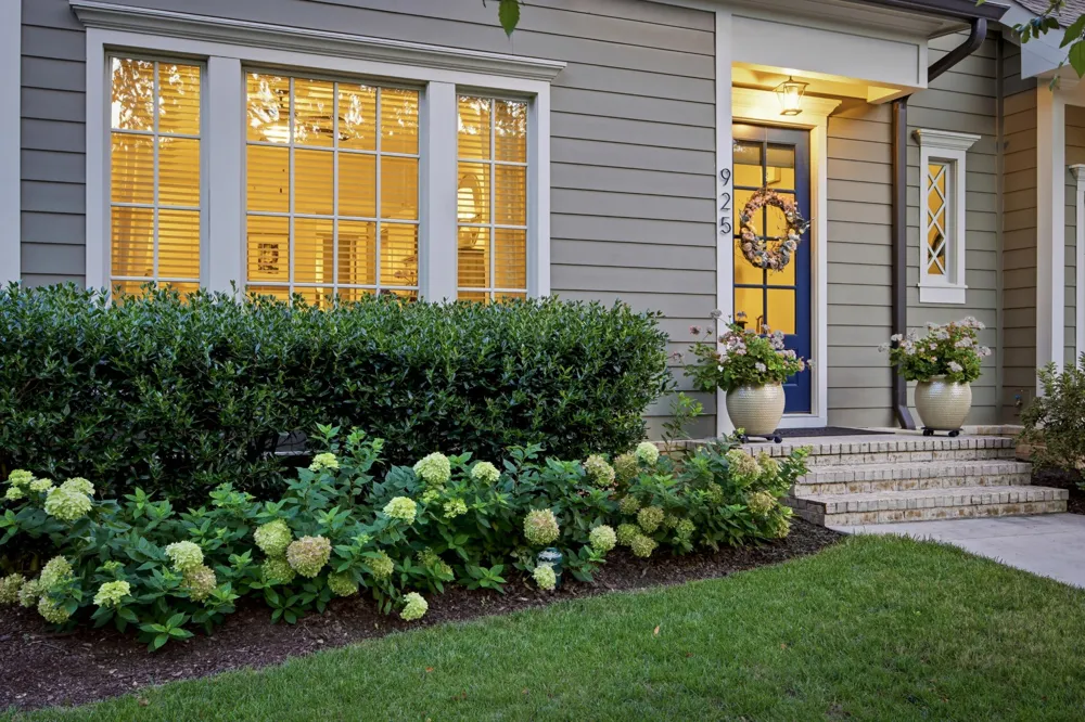 925 Tetra Court Chattanooga, TN 37419