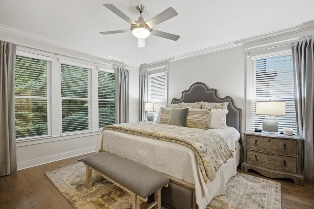 925 Tetra Court Chattanooga, TN 37419
