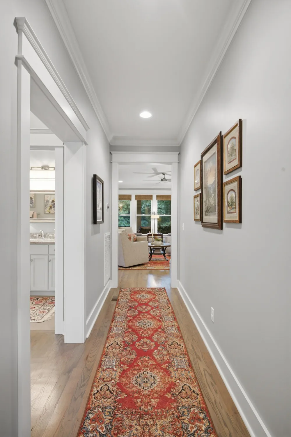 925 Tetra Court Chattanooga, TN 37419