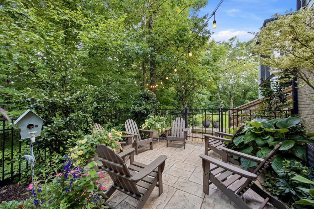 925 Tetra Court Chattanooga, TN 37419