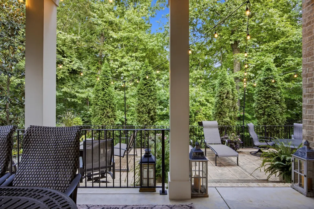 925 Tetra Court Chattanooga, TN 37419