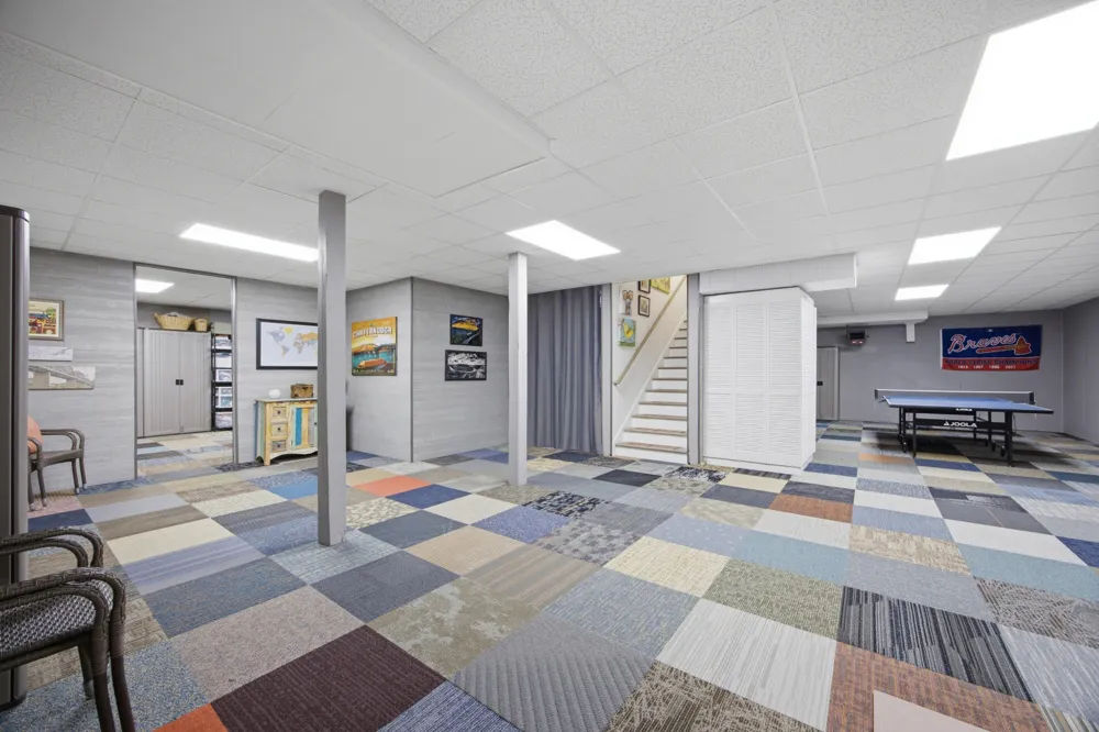 925 Tetra Court Chattanooga, TN 37419
