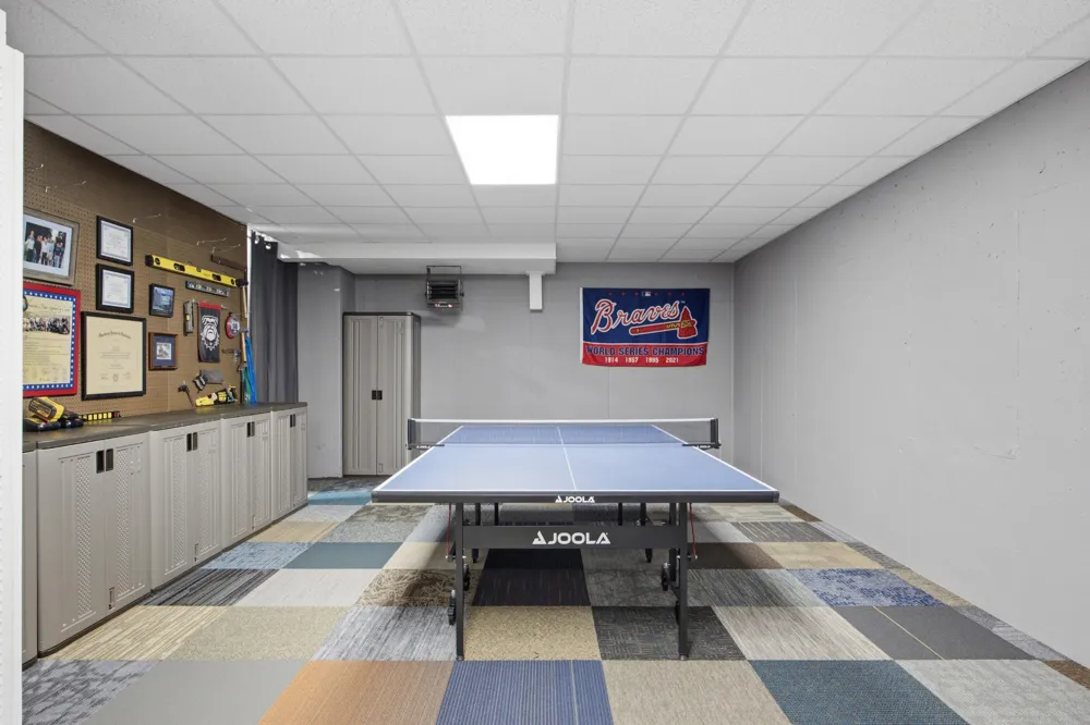 925 Tetra Court Chattanooga, TN 37419