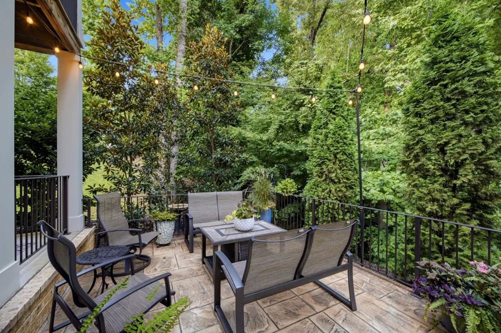 925 Tetra Court Chattanooga, TN 37419