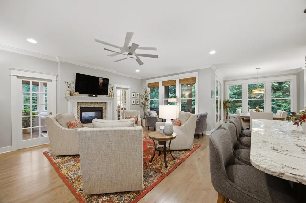 925 Tetra Court Chattanooga, TN 37419