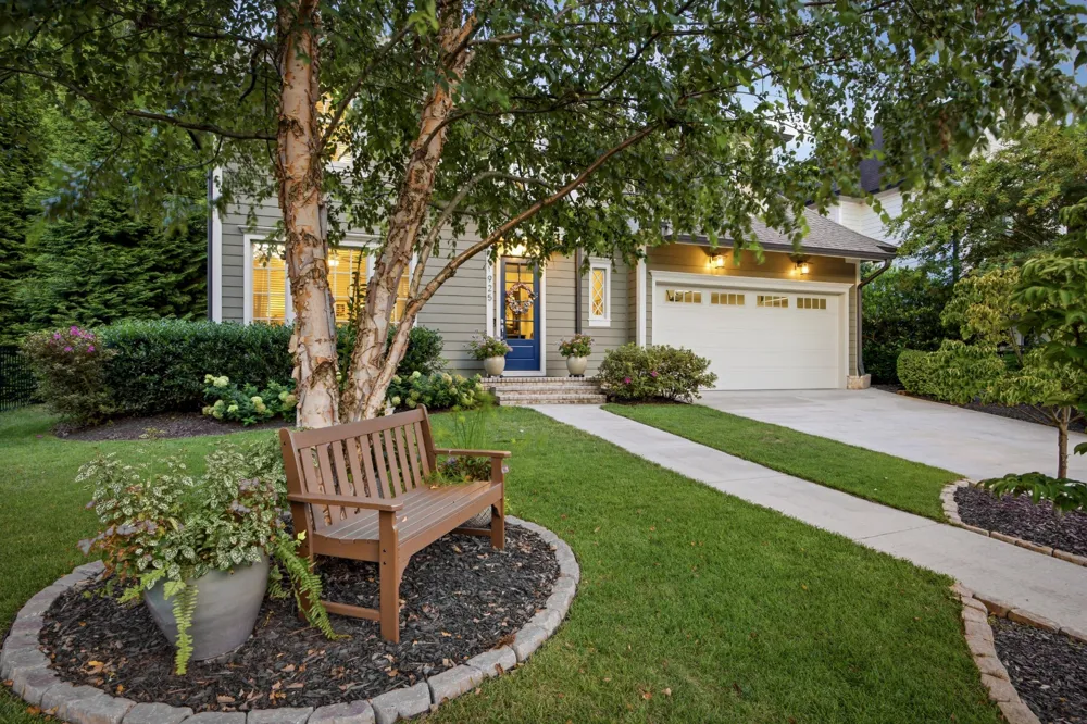925 Tetra Court Chattanooga, TN 37419