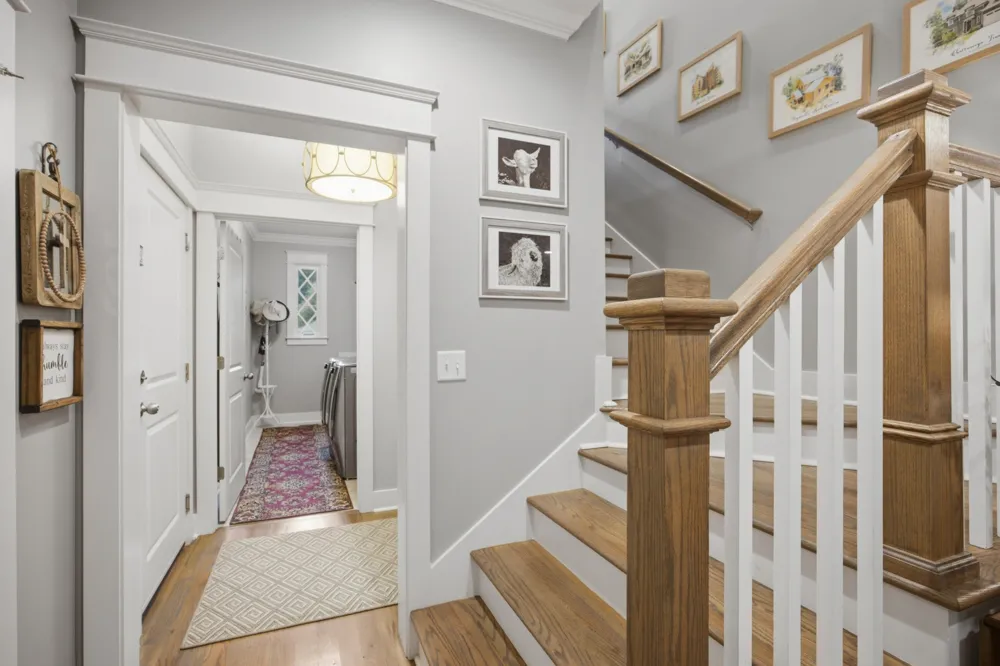 925 Tetra Court Chattanooga, TN 37419