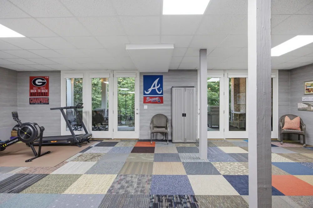 925 Tetra Court Chattanooga, TN 37419
