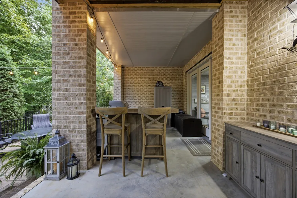 925 Tetra Court Chattanooga, TN 37419