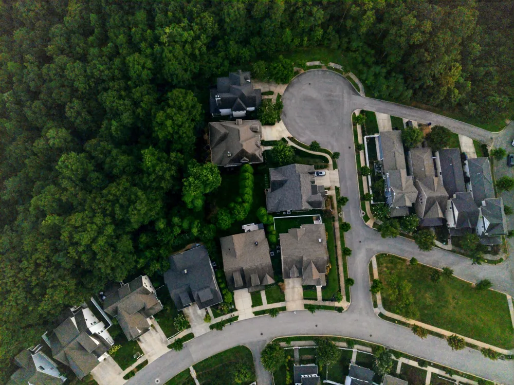 925 Tetra Court Chattanooga, TN 37419
