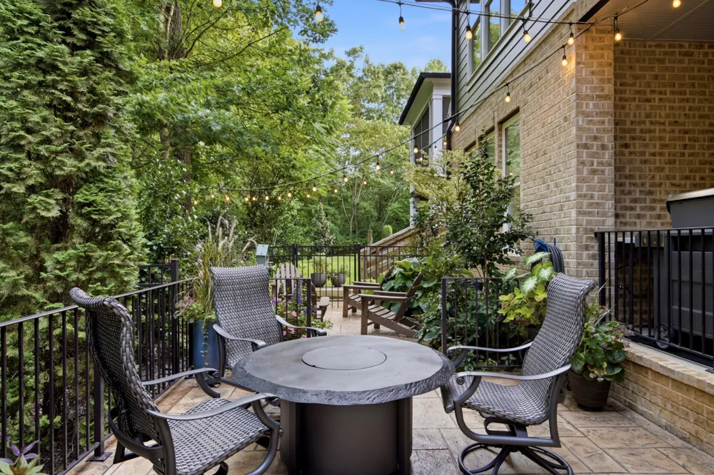 925 Tetra Court Chattanooga, TN 37419