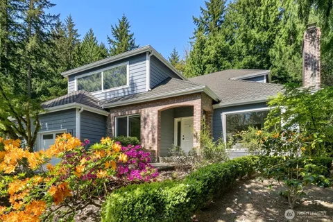 23216 SE 31st Street