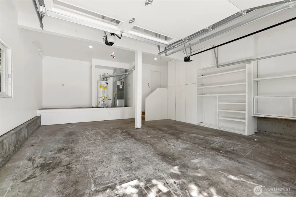 23216 SE 31st Street Sammamish, WA 98075