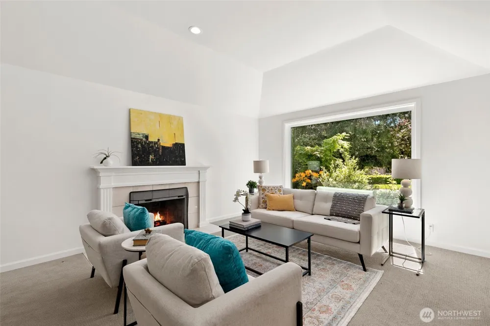 23216 SE 31st Street Sammamish, WA 98075