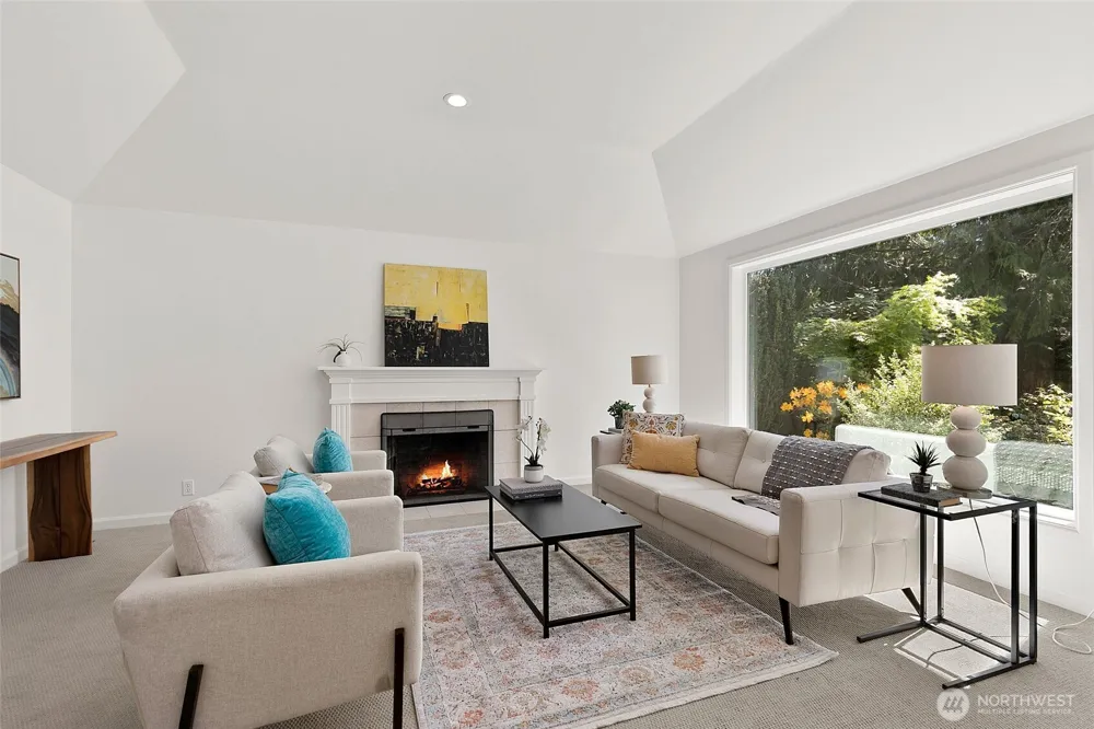 23216 SE 31st Street Sammamish, WA 98075