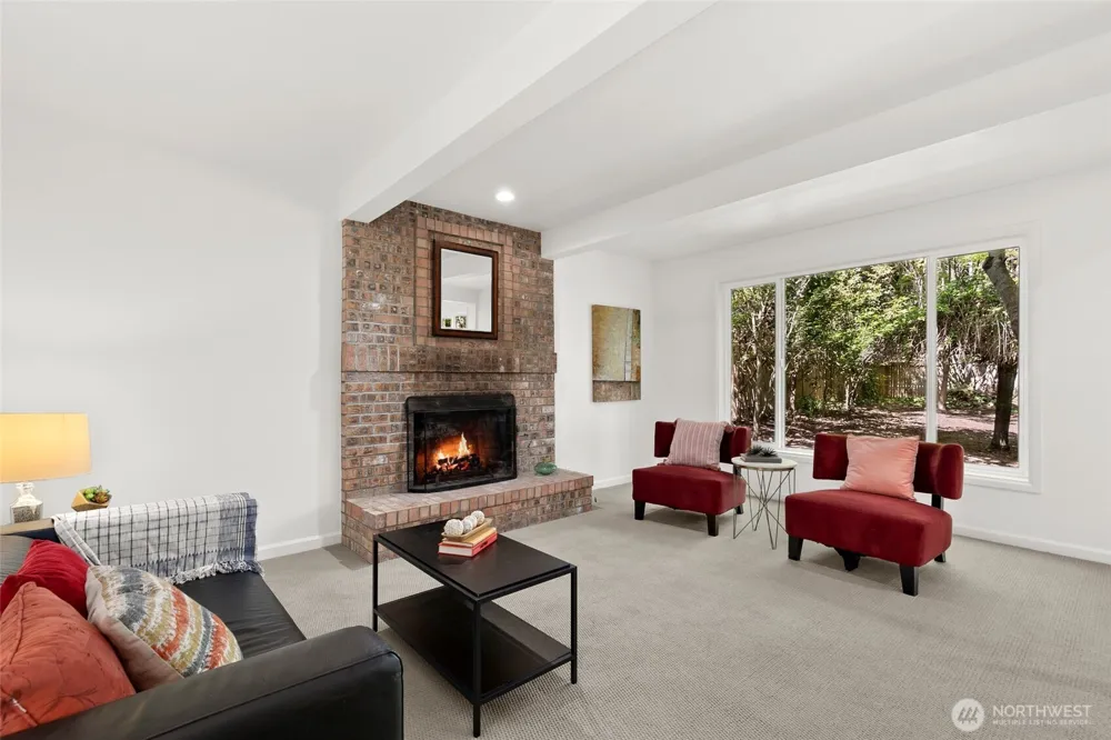 23216 SE 31st Street Sammamish, WA 98075
