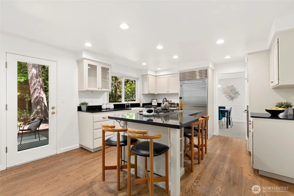 23216 SE 31st Street Sammamish, WA 98075