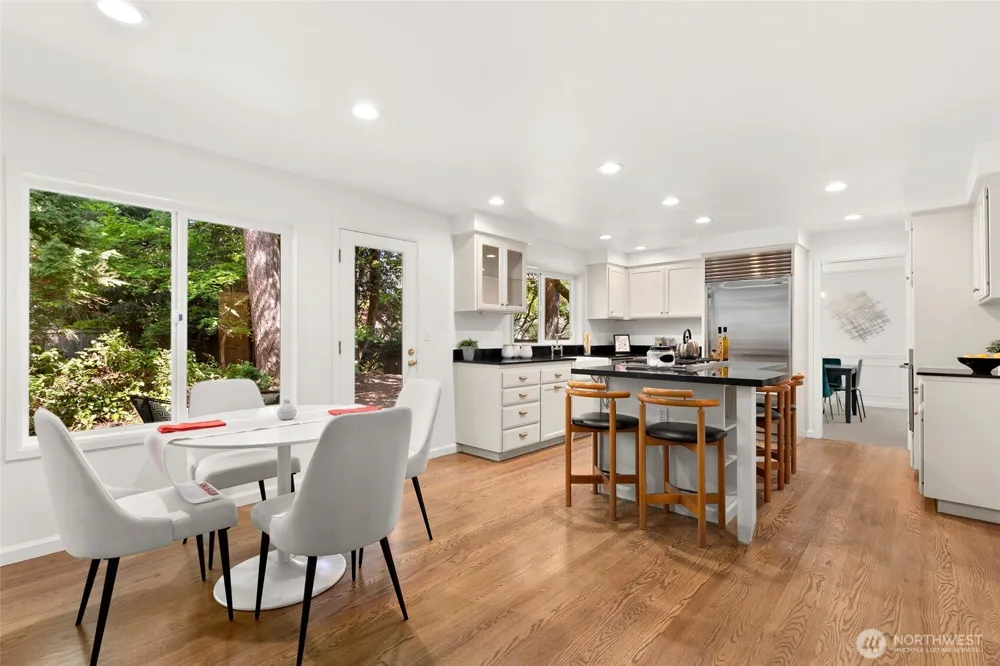 23216 SE 31st Street Sammamish, WA 98075