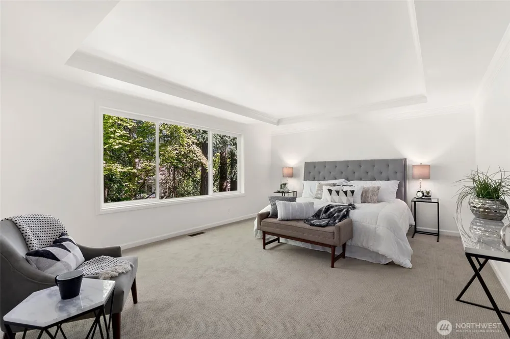 23216 SE 31st Street Sammamish, WA 98075
