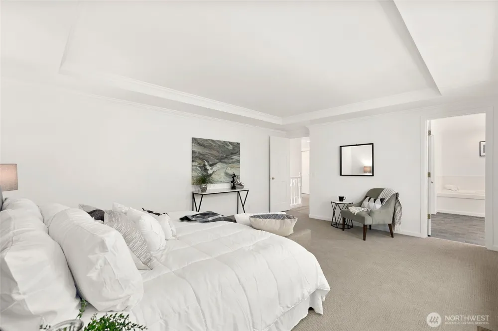 23216 SE 31st Street Sammamish, WA 98075