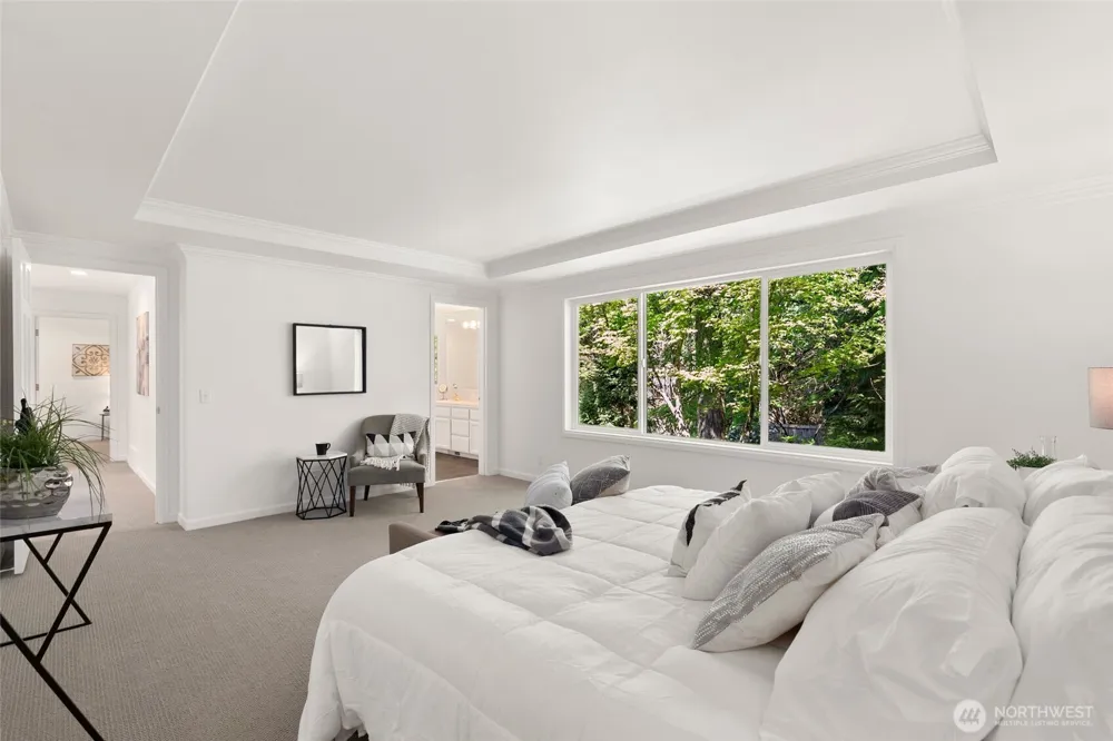 23216 SE 31st Street Sammamish, WA 98075