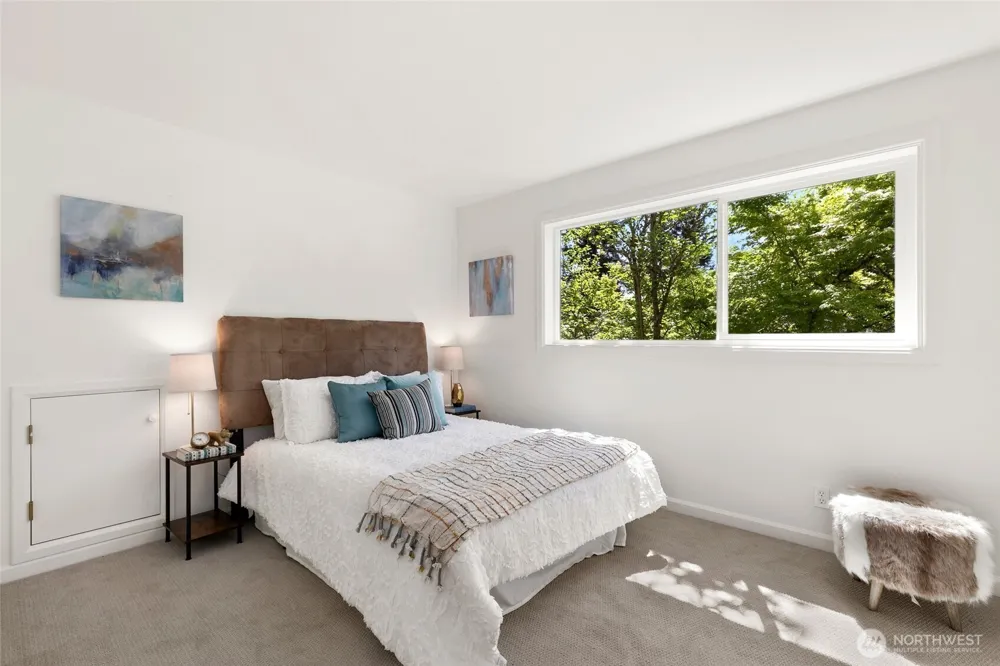 23216 SE 31st Street Sammamish, WA 98075