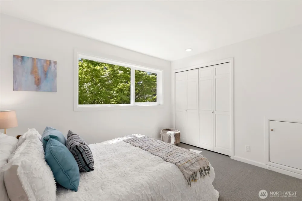 23216 SE 31st Street Sammamish, WA 98075