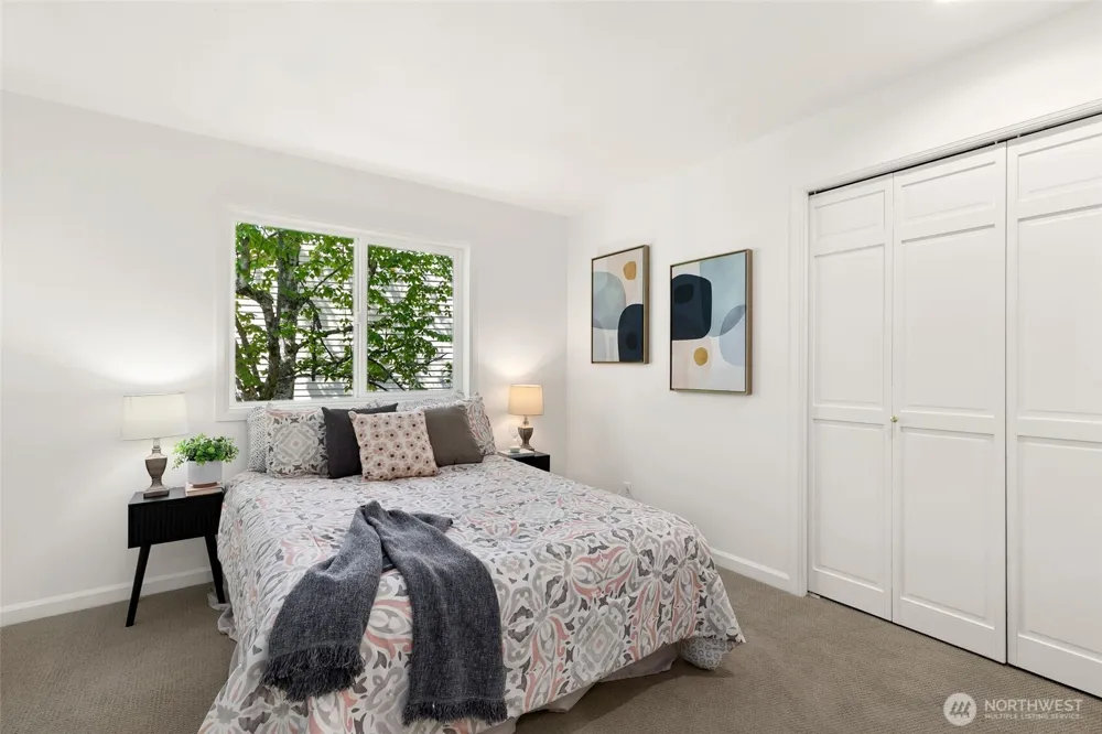 23216 SE 31st Street Sammamish, WA 98075