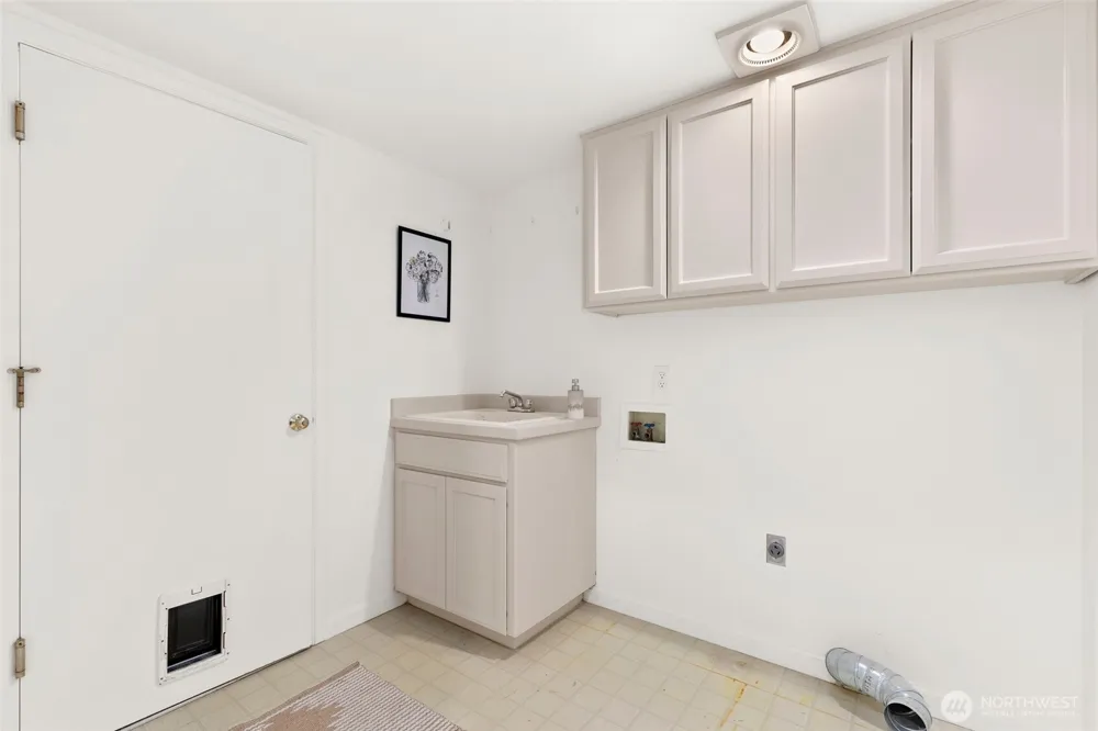 23216 SE 31st Street Sammamish, WA 98075
