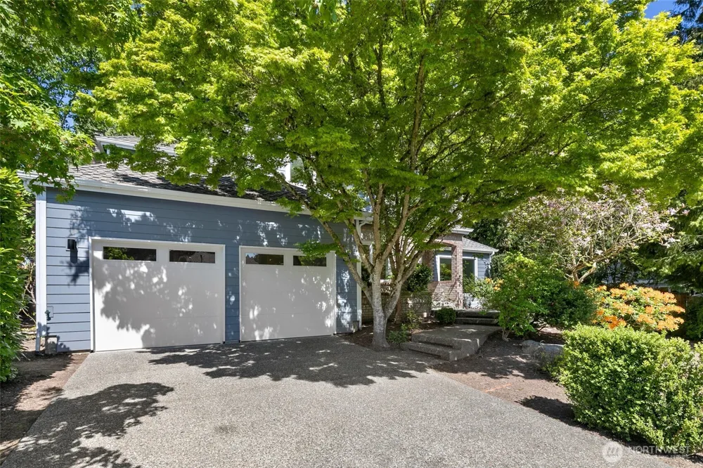 23216 SE 31st Street Sammamish, WA 98075