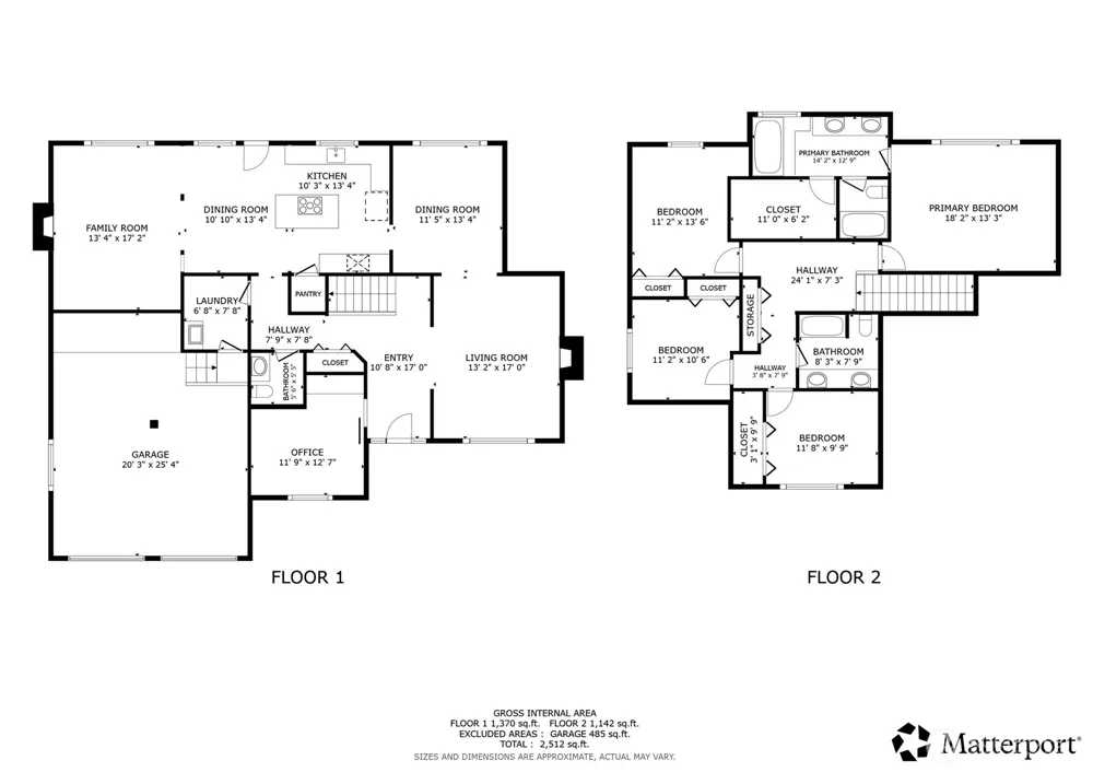 23216 SE 31st Street Sammamish, WA 98075